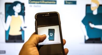 Bando Central adia para 29 de outubro implantação do Open Banking no Brasil