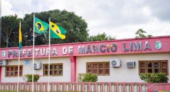 Prefeitura de Mâncio Lima afirma que recorrerá de decisão acerca de concurso