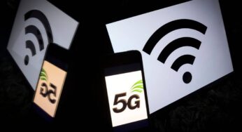 Anatel publica edital do leilão do 5G, nova geração de internet