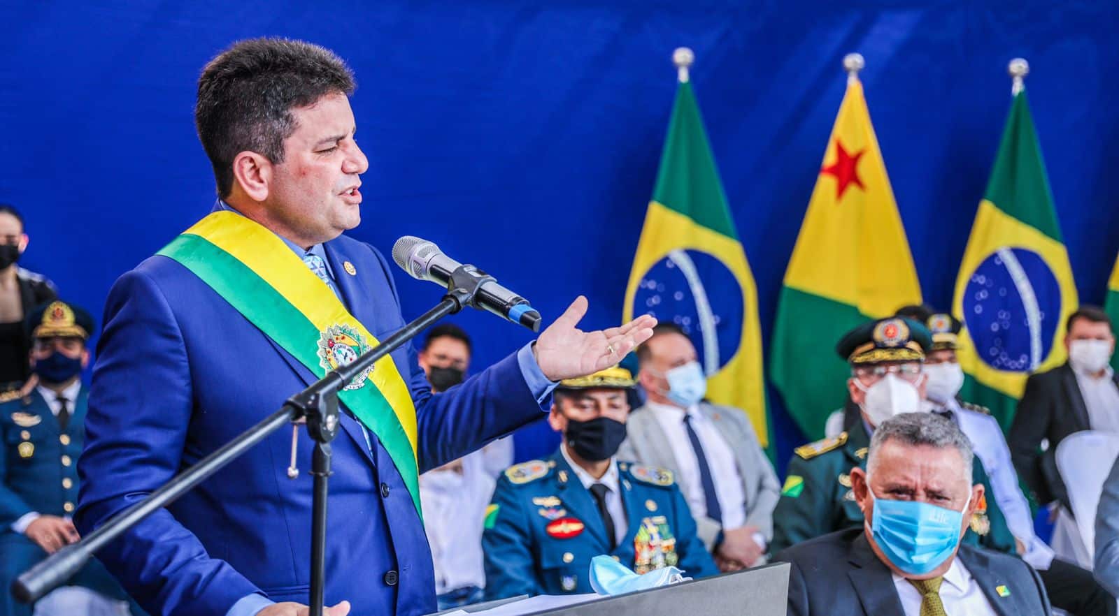 7 DE SETEMBRO 2021 – SERGIO VALE (10)