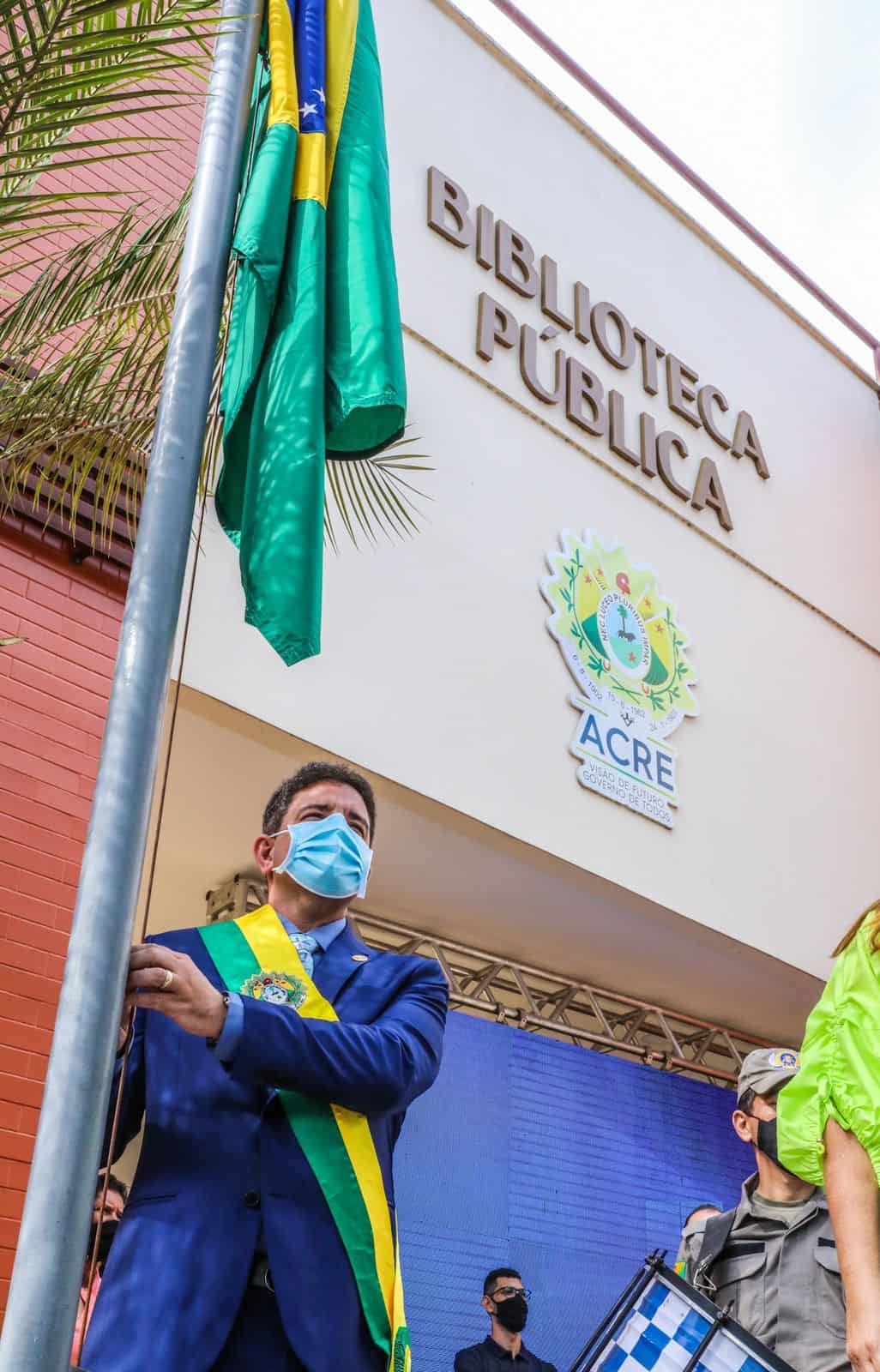 7 DE SETEMBRO 2021 – SERGIO VALE (13)