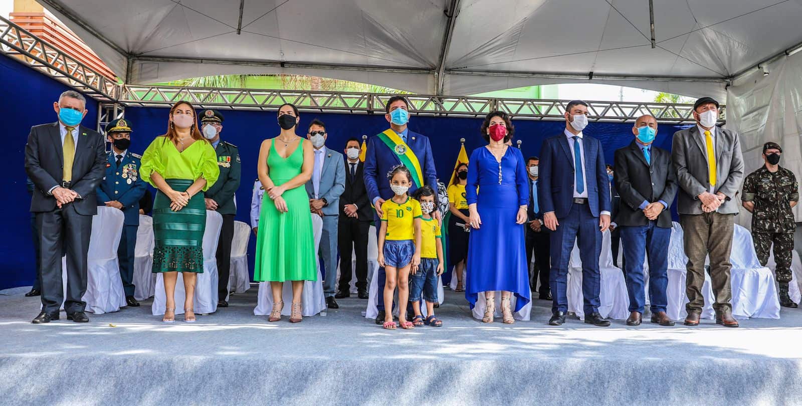 7 DE SETEMBRO 2021 – SERGIO VALE (3)