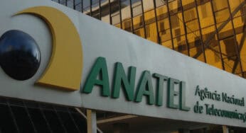 Anatel aprova versão final do edital do 5G e marca leilão para 4 de novembro