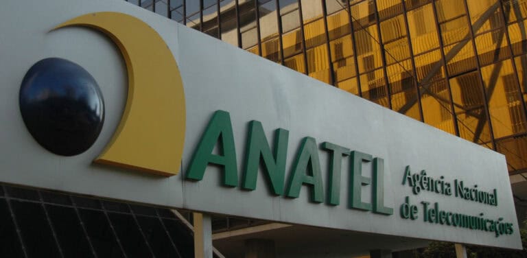 Inscrições abertas para o concurso da Anatel; salários chegam a R$ 16,4 mil