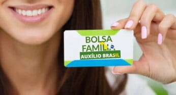 Congresso aprova mudança na LDO para ajudar governo a bancar novo Bolsa Família