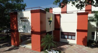 Oficina gratuita forma avaliadores de projetos culturais em Rio Branco