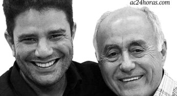 Bocalom X Gladson, a hora da vingança!