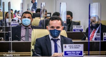 PL que concede bônus para auditores fiscais pode entrar em pauta na Câmara nesta terça