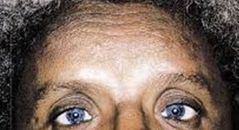 Mulher, preta, pobre, analfabeta e assassina…
