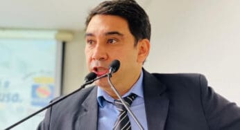 Samir Bestene afirma que imunização é importante para evitar um novo lockdown