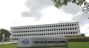 Brasil deixa de aplicar 35% da verba para gestão de riscos e desastres, aponta TCU