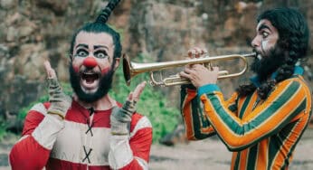 Acre terá apresentações do Festival Matias de Teatro de Rua na capital e outros municípios