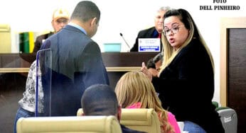 PL que cria previdência complementar para servidores de Rio Branco é aprovado