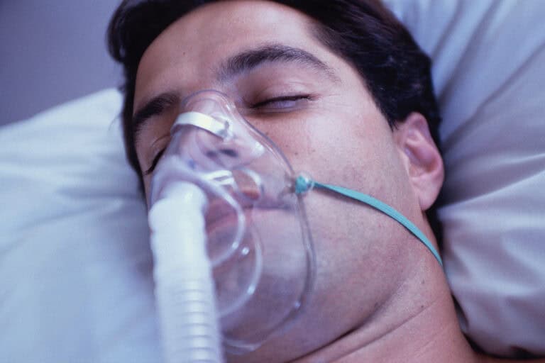 Acre apresenta estabilidade em casos de síndrome respiratória grave, diz Fiocruz