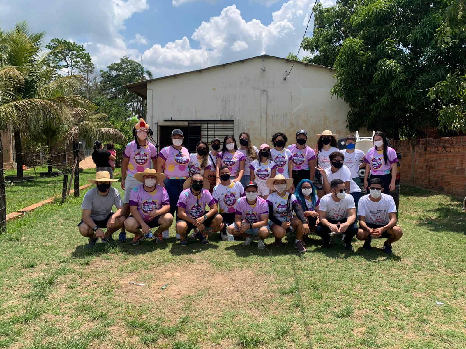 WhatsApp Image 2021-10-10 at 7.46.57 PM