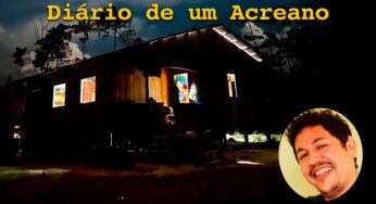 Diário do Acre/Alto Juruá/Marechal Thaumaturgo