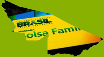 Valor médio do Bolsa Família Acre bate recorde em junho e chega a R$ 764,18