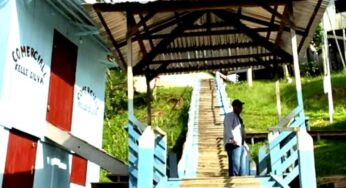 Diário do Acre: Vila Restauração e Marechal Thaumaturgo