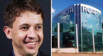 Hospital de Eduardo Velloso é condenado a indenizar paciente em R$ 15 mil