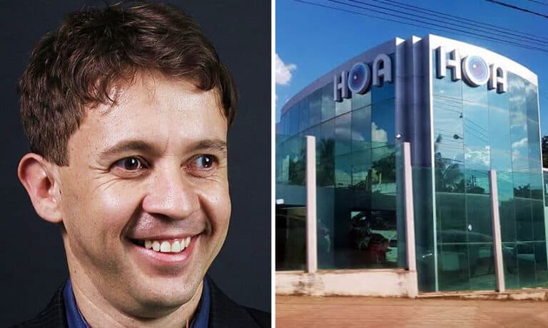 Hospital de Eduardo Velloso é condenado a indenizar paciente em R$ 15 mil
