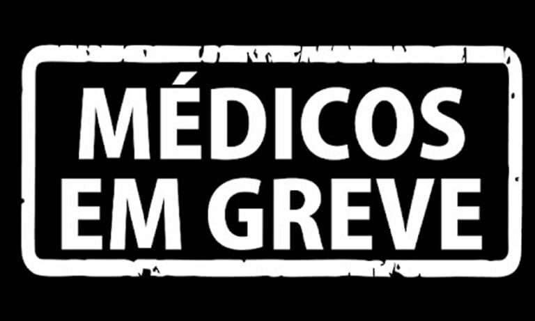 Médicos municipais paralisam e deixam Rio Branco sem consultas