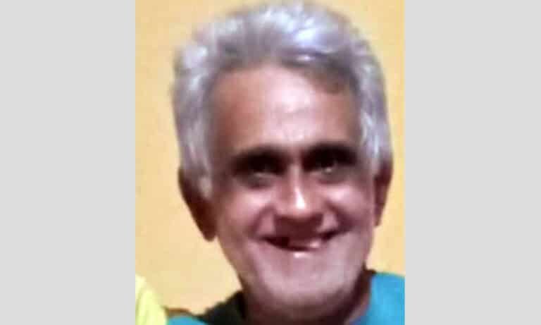Homem morre de infarto enquanto fugia da esposa que tentava matá-lo em Cruzeiro do Sul