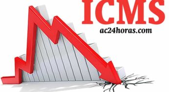 Governo muda regras do ICMS; saiba quais foram as alterações