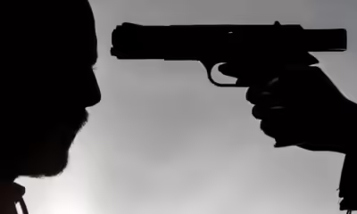 Violência no Acre: 51% dos assassinatos do 1º trimestre de 2025 permanecem sem respostas