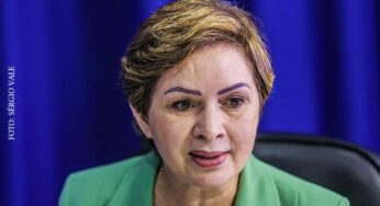 Impasse deve atrasar envio à Aleac PL de abono de R$ 160 milhões a servidores da Educação