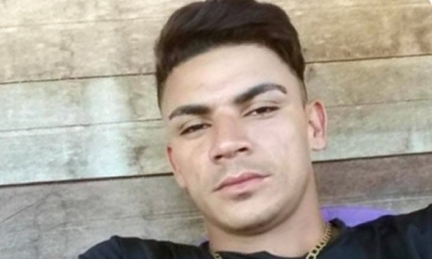 Falta de arma não letal faz PM matar homem munido de faca a tiro