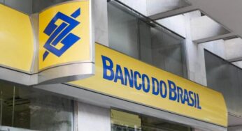 BB terá que entregar e desbloquear cartões bancários de indígenas do Alto Rio Purus