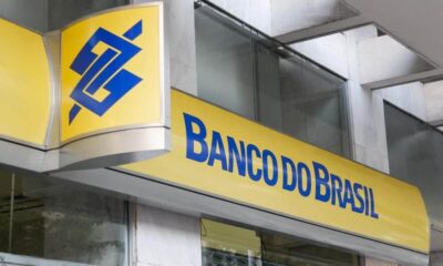 BB terá que entregar e desbloquear cartões bancários de indígenas do Alto Rio Purus