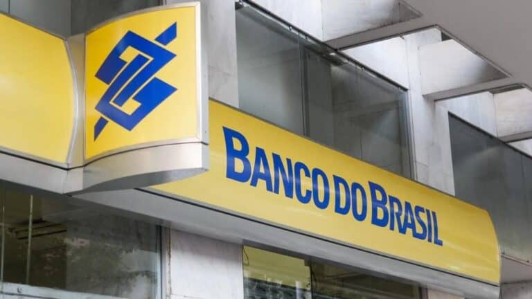 Agência do Banco do Brasil é multada e poderá ser suspensa por não emitir senhas