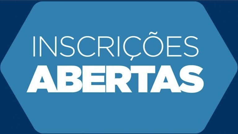 Sesc abre inscrições para o ano letivo de 2022 em Rio Branco