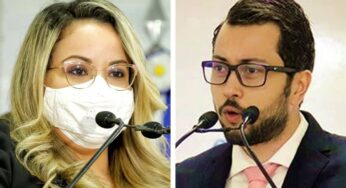 Sem oposição, é armazém de secos e molhados