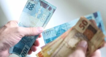 Salário mínimo de 2025 é atualizado; confira valor do piso nacional