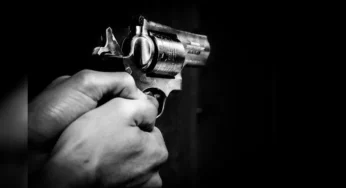 Criminosos fazem família refém em Mâncio Lima