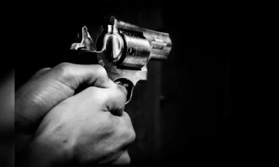 Criminosos fazem família refém em Mâncio Lima