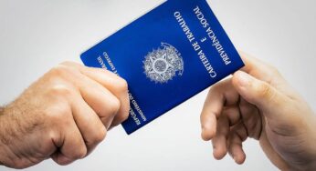 No Acre, 11 mil jovens estão desempregados e 14 mil deixaram o mercado de trabalho