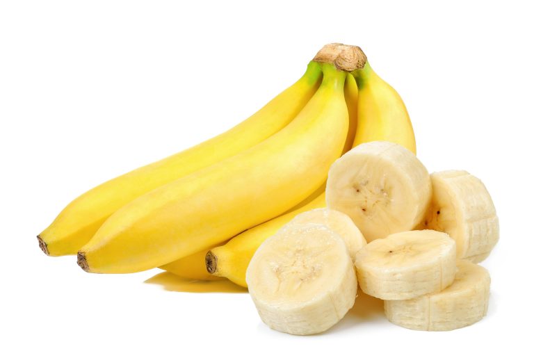 Safra da banana cresce 7,7% e valor da produção vai a R$ 161 milhões no Acre em 2023