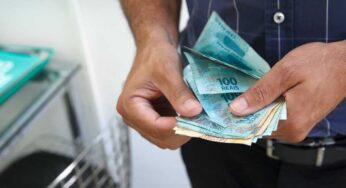 Cresce o número de concessões de crédito no Acre