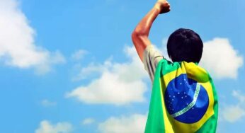 Do relatório do Exército sobre as urnas eletrônicas