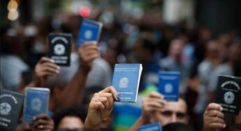 Com 200 demissões, Rodrigues Alves lidera o desemprego no Acre