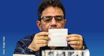 As chances de Gladson continuar governando…