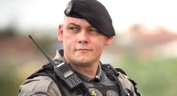 Audiências de instrução e julgamento que envolvem o sargento Nery ocorrerão em agosto