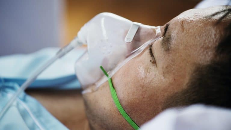 Síndrome respiratória mantém alta nas próximas semanas no Acre, diz Friocruz
