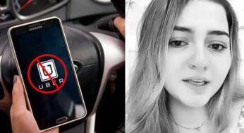 Acusado de assediar passageira no Acre é expulso da Uber e tem conta desativada