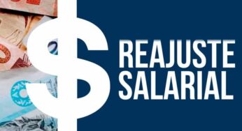 Com limite de gasto de pessoal estourado, governo vê espaço fiscal para aumento de salários