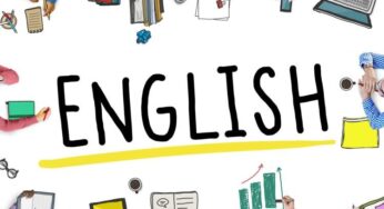 Ifac abre 50 vagas para curso gratuito de Inglês em Tarauacá