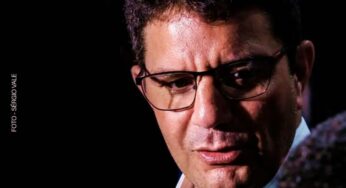 Gladson pode chutar o pau da barraca!